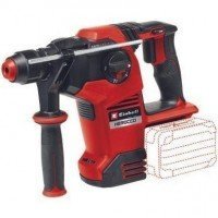 MARTILLO HEROCCO 36/28 PXC EINHELL