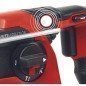 MARTILLO HEROCCO 36/28 PXC EINHELL