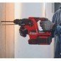 MARTILLO HEROCCO 36/28 PXC EINHELL