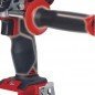 TALADRO ATORNILLADOR TP-CD 18/80 LI-BL EINHELL