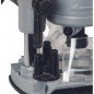 FRESADORA TP-RO 18 SET LI-BL EINHELL