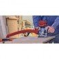 FRESADORA TP-RO 18 SET LI-BL EINHELL