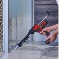 PISTOLA SILICONA TE-SG 18/28 LI EINHELL