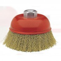 CEPILLO ALAMBRE MAX.REND.REF.50812-125