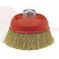 CEPILLO ALAMBRE MAX.REND.REF.50812-125 CEPILLO ALAMBRE MAX.REND.REF.50812-125
