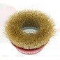 CEPILLO ALAMBRE MAX.REND.REF.50812-125 CEPILLO ALAMBRE MAX.REND.REF.50812-125