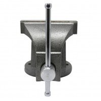 TORNILLO DE BANCO 6710-150