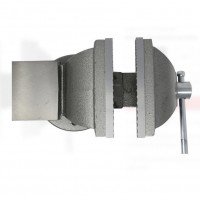 TORNILLO DE BANCO 6710-150