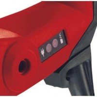 MARTILLO COMBINADO TE-RH 32-1600 4F KIT  EINHELL