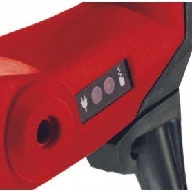 MARTILLO COMBINADO TE-RH 32-1600 4F KIT  EINHELL