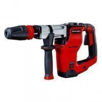 MARTILLO PICADOR TE-DH 12  EINHELL