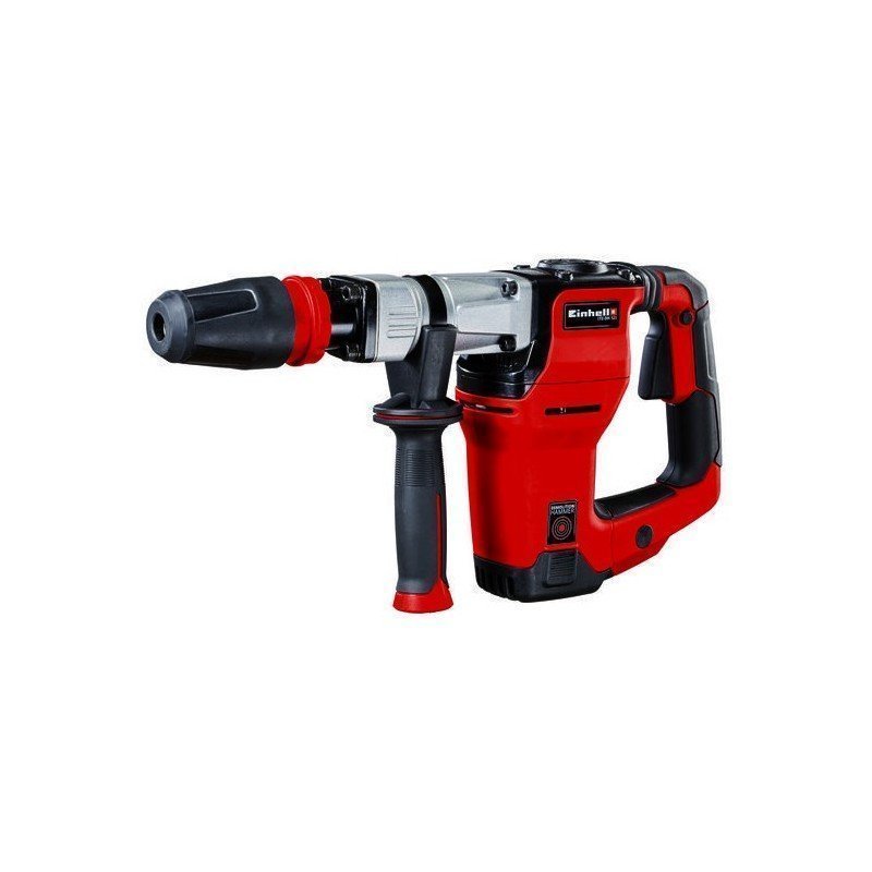 MARTILLO PICADOR TE-DH 12 EINHELL MARTILLO PICADOR TE-DH 12 EINHELL