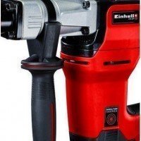 MARTILLO PICADOR TE-DH 12  EINHELL