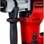 MARTILLO PICADOR TE-DH 12 EINHELL MARTILLO PICADOR TE-DH 12 EINHELL