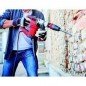 MARTILLO PICADOR TE-DH 12 EINHELL MARTILLO PICADOR TE-DH 12 EINHELL