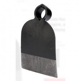 AZADA 4-AP BELLOTA SIN MANGO 165X42MM M-4