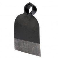 AZADA 4-BP BELLOTA SIN MANGO 180X50MM M-4