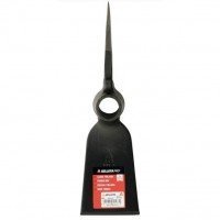 AZADON 801-0 BELLOTA SIN MANGO 395X85MM M-6