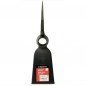 AZADON 240 BELLOTA SIN MANGO 265X75MM M-1 AZADON 240 BELLOTA SIN MANGO 265X75MM M-1