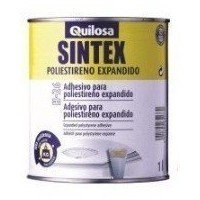 PEGAM.CONTACTO SINTEX H-26 1LT