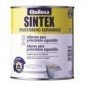 PEGAM.CONTACTO SINTEX H-26 1LT PEGAM.CONTACTO SINTEX H-26 1LT