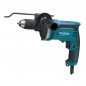 TALADRO PERCUTOR 710W M8101B MAKITA TALADRO PERCUTOR 710W M8101B MAKITA