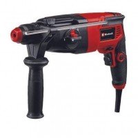 MARTILLO COMBINADO TC-RH 620 4F KIT 2KG EINHELL