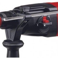MARTILLO COMBINADO TC-RH 620 4F KIT 2KG EINHELL