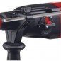 MARTILLO COMBINADO TC-RH 620 4F KIT 2KG EINHELL