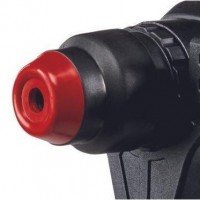MARTILLO COMBINADO TC-RH 620 4F KIT 2KG EINHELL