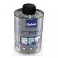 COLA PVC-U SINTEX 125ML