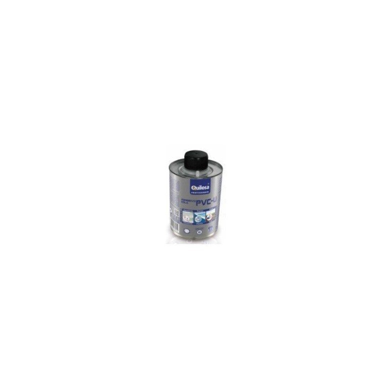 COLA PVC-U SINTEX 125ML