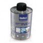 COLA PVC-U SINTEX 125ML