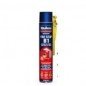ESPUMA PU CANULA ORBAFOAM FIRE-STOP B1 IGNIFUGA 750ML EI240