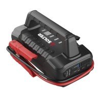 ARRANCADOR LITHIUM LT-56 12/24V PRO