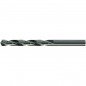 BROCA ESPIRAL DIN338 HSS TIPO RN 9,70MM FORMAT