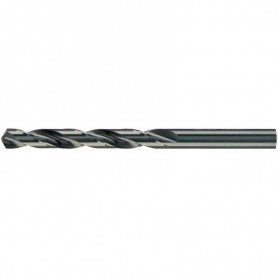 BROCA ESPIRAL DIN338 HSS TIPO RN 12,80MM FORMAT