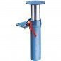 REGULADOR DE ALTURA PARA FORMAT TORNILLO DE BANCO 160MM FORMAT