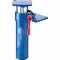 REGULADOR DE ALTURA AUTOM ÁTICO PARA FORMAT TORNILL O DE BANCO 140MM FORMAT