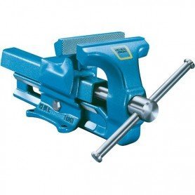 TORNILLO BANCO HEUER 120M M BROCKHAUS
