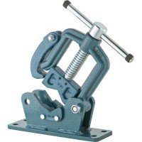 TORNILLO BANCO FORJADO 1/ 2-2." FORMAT