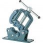 TORNILLO BANCO FORJADO 1/ 2-2." FORMAT