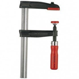 SARGENTO DE FUNDICIÓN MAL EABLE 1500X120MM FORMAT