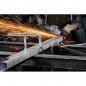 SARGENTO OMEGA 300X140MM BESSEY