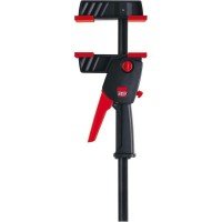 SARGENTO MONOMANUAL DUOKL AMP 160X85MM BESSEY