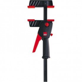 SARGENTO MONOMANUAL DUOKL AMP 450X85MM BESSEY