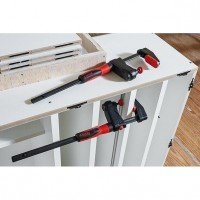 SARGENTO ENGRANAJES GEARK LAMP GK300/60 BESSEY