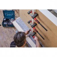 SARGENTO ENGRANAJES GEARK LAMP GK300/60 BESSEY