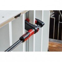 SARGENTO ENGRANAJES GEARK LAMP GK300/60 BESSEY