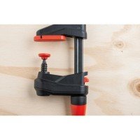 SARGENTO ENGRANAJES GEARK LAMP GK300/60 BESSEY